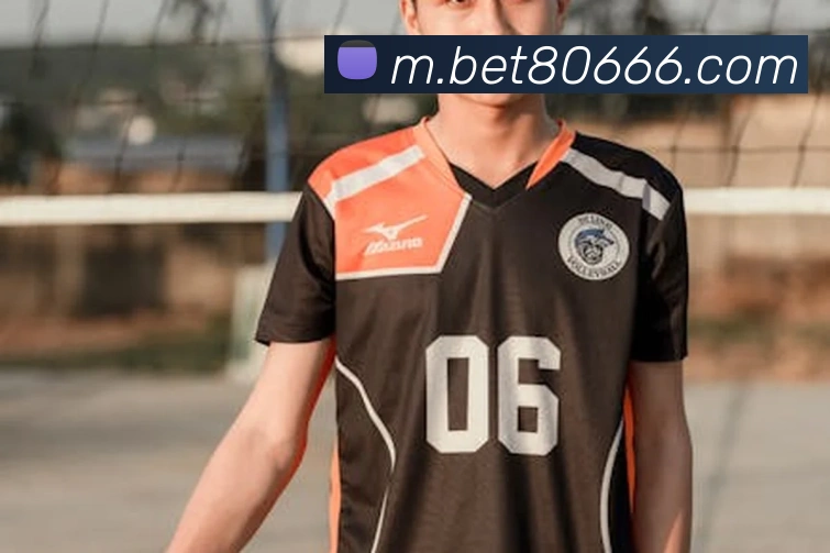 bet365com平台生态图