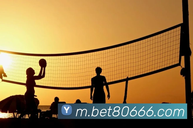 bet365com全站App